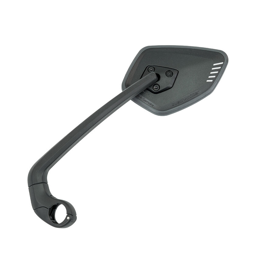 Lusterko rowerowe Busch&Müller Cycle Star E - 913/512