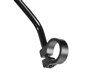 Lusterko rowerowe Ergotec M-55L