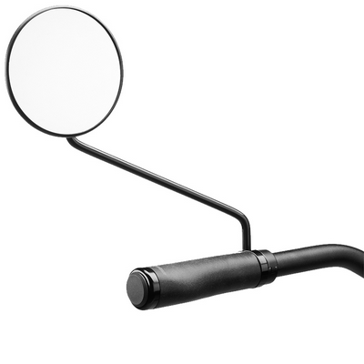 Lusterko rowerowe Ergotec M-55L