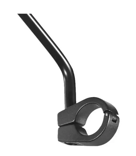 Lusterko rowerowe Ergotec M-77L