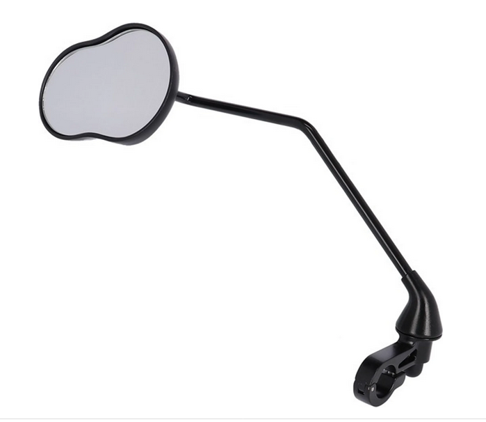 Lusterko rowerowe Ergotec M-99LV