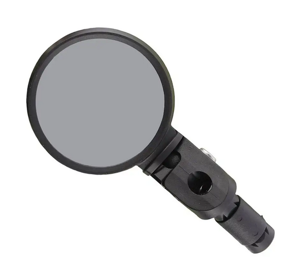 Lusterko rowerowe Mirage 