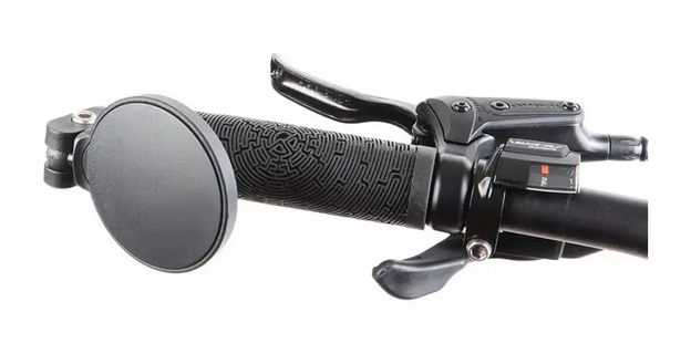 Lusterko rowerowe Mirage 