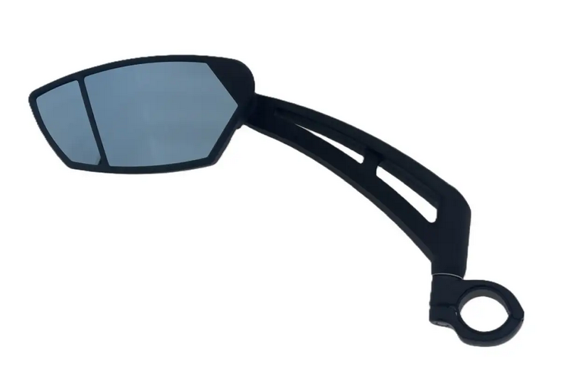 Lusterko rowerowe Mirage DeLuxe Duo 