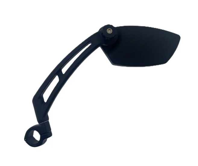 Lusterko rowerowe Mirage DeLuxe Duo 