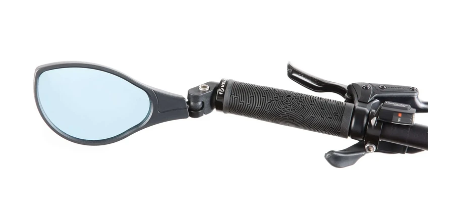 Lusterko rowerowe Mirage Eye-D - lewe