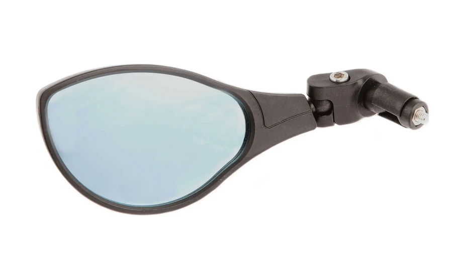 Lusterko rowerowe Mirage Eye-D - lewe