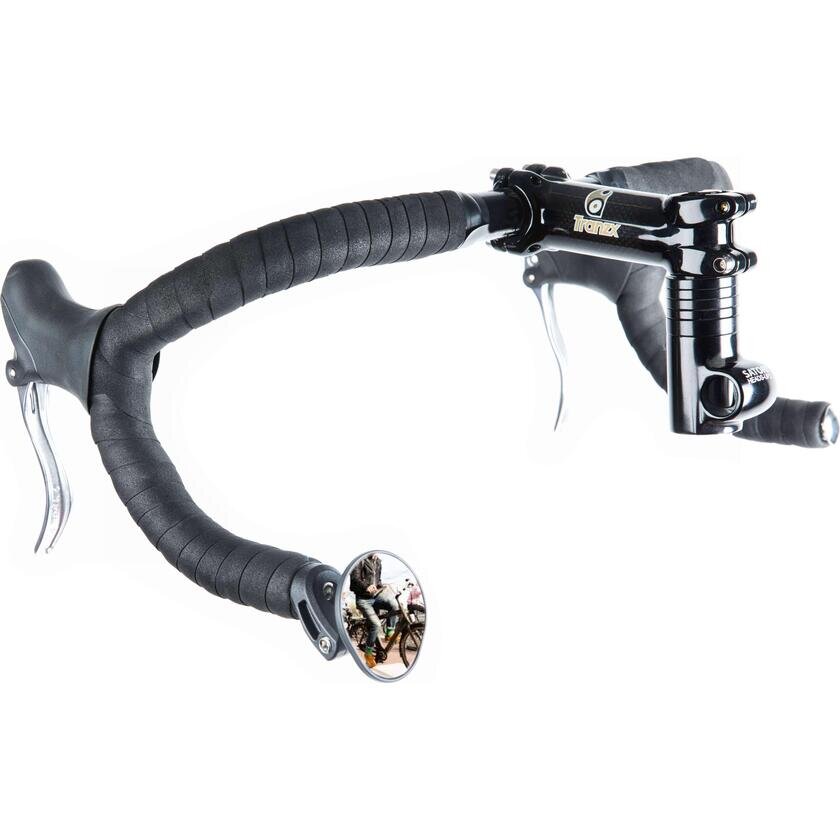 Lusterko rowerowe Mirage Minor