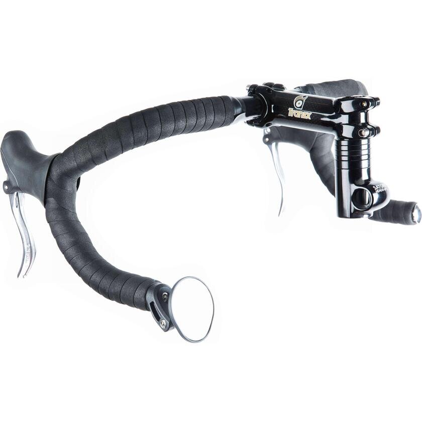 Lusterko rowerowe Mirage Minor