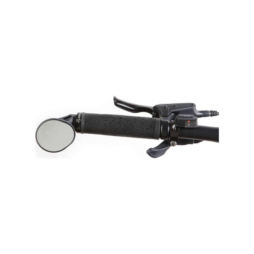 Lusterko rowerowe Mirage Minor