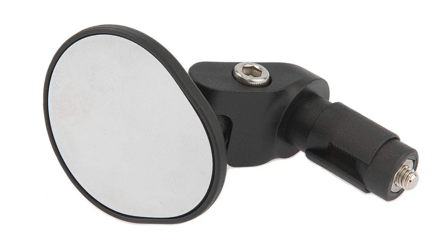 Lusterko rowerowe Mirage Minor