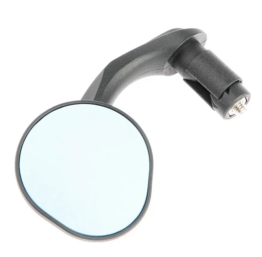 Lusterko rowerowe Mirage Minor