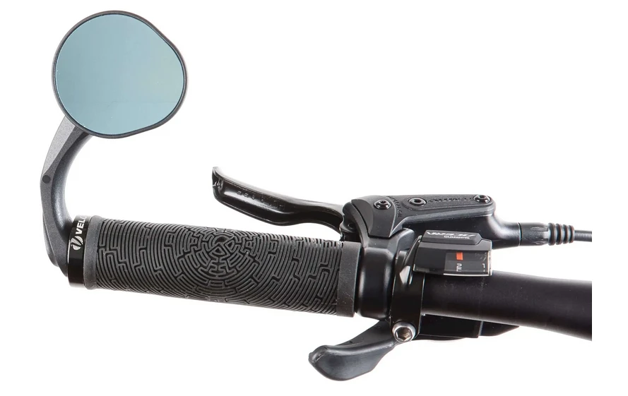 Lusterko rowerowe Mirage Minor