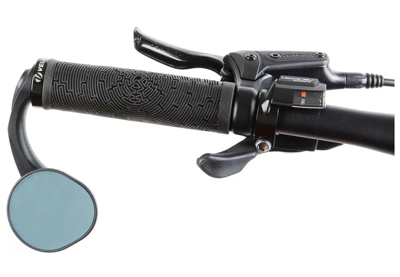 Lusterko rowerowe Mirage Minor