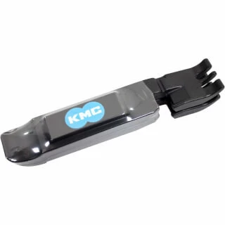 Łyżka do opon 2 w 1 KMC MissingLink Lever 
