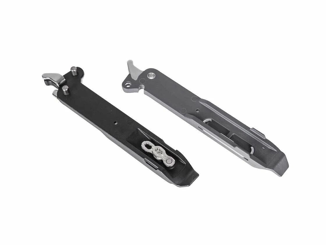 Łyżka do opon Topeak Power Lever X