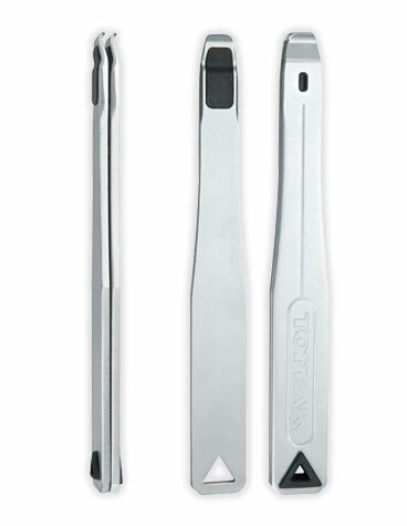 Łyżki do opon rowerowych Topeak SuperSteel Tire Lever