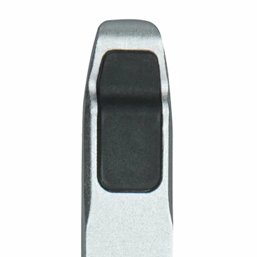 Łyżki do opon rowerowych Topeak SuperSteel Tire Lever