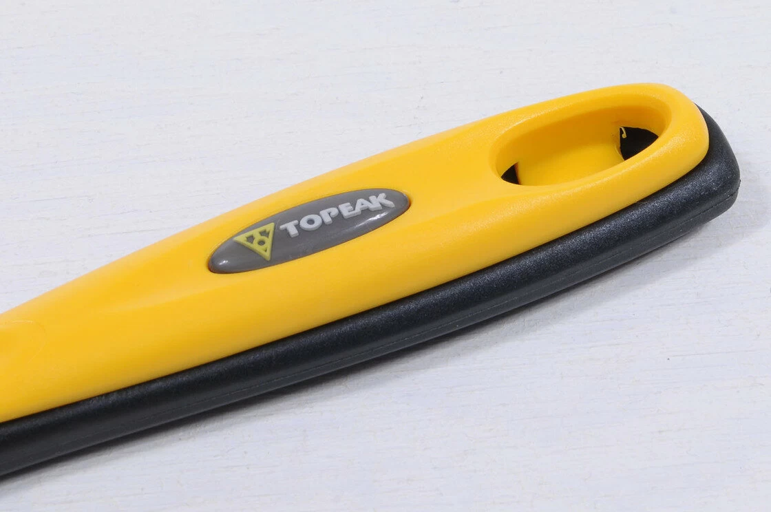 Łyżki do opon Topeak Lever 1.2