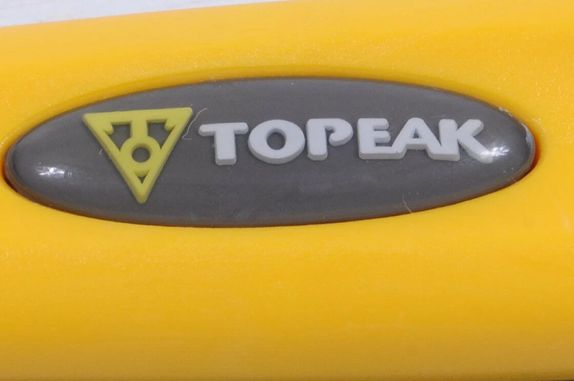 Łyżki do opon Topeak Lever 1.2