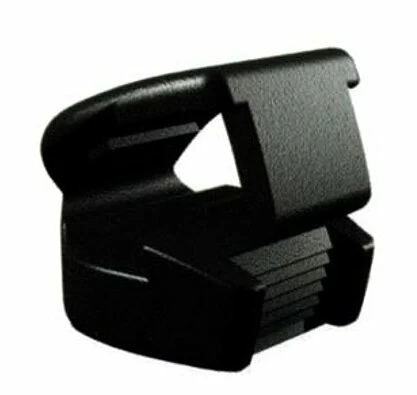 Magnes na grubą szprychę VDO S/M i L/XL S/M