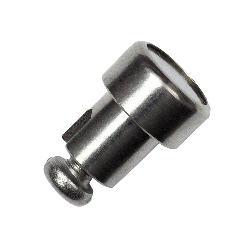 Magnes na szprychę (system Bosch eBike 2)