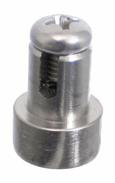 Magnes na szprychę (system Bosch eBike 2)