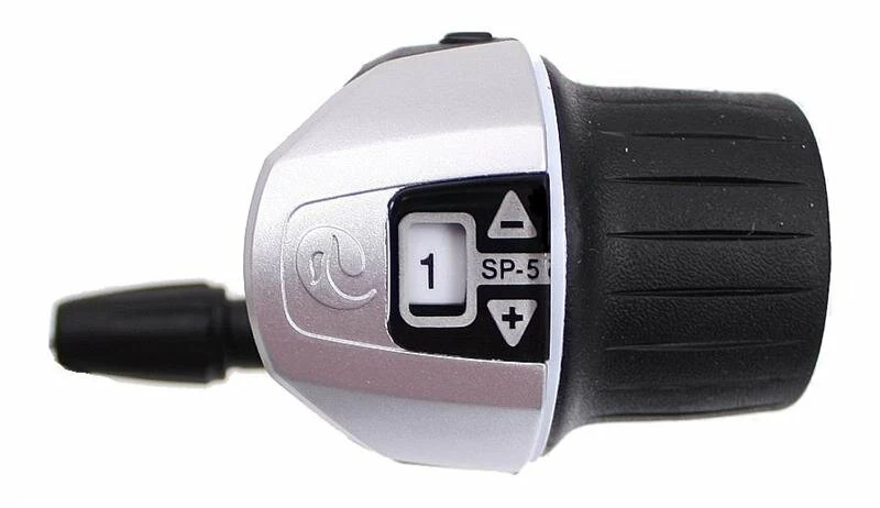 Manetka obrotowa Batavus Shimano Nexus 5