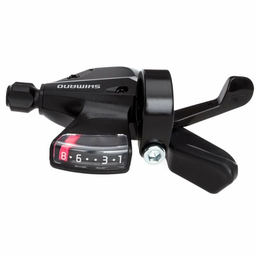 Manetka przerzutki Shimano Altus SL-M310