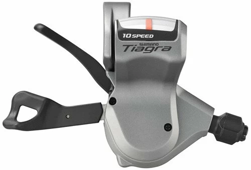 Manetka przerzutki Shimano Tiagra SL4600 2 biegowa