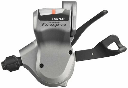 Manetka przerzutki Shimano Tiagra SL4600 2 biegowa