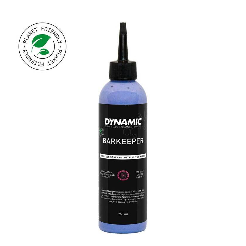 Mleczko uszczelniające Dynamic BarKeeper 250 ml