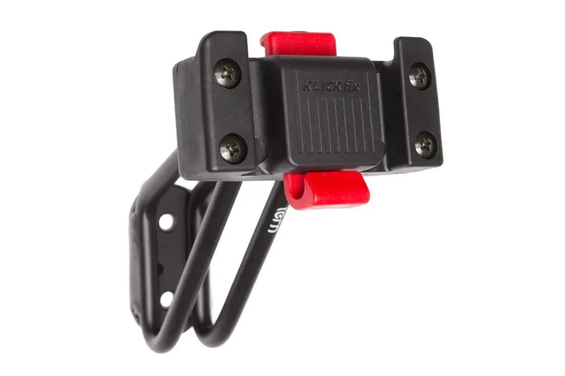 Mocowanie bagażowe TERN Luggage Truss G2