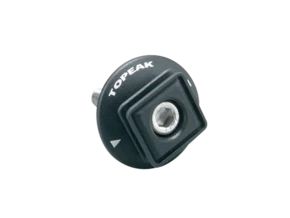 Mocowanie Topeak QuickClick do rowerów z bezgwintowym