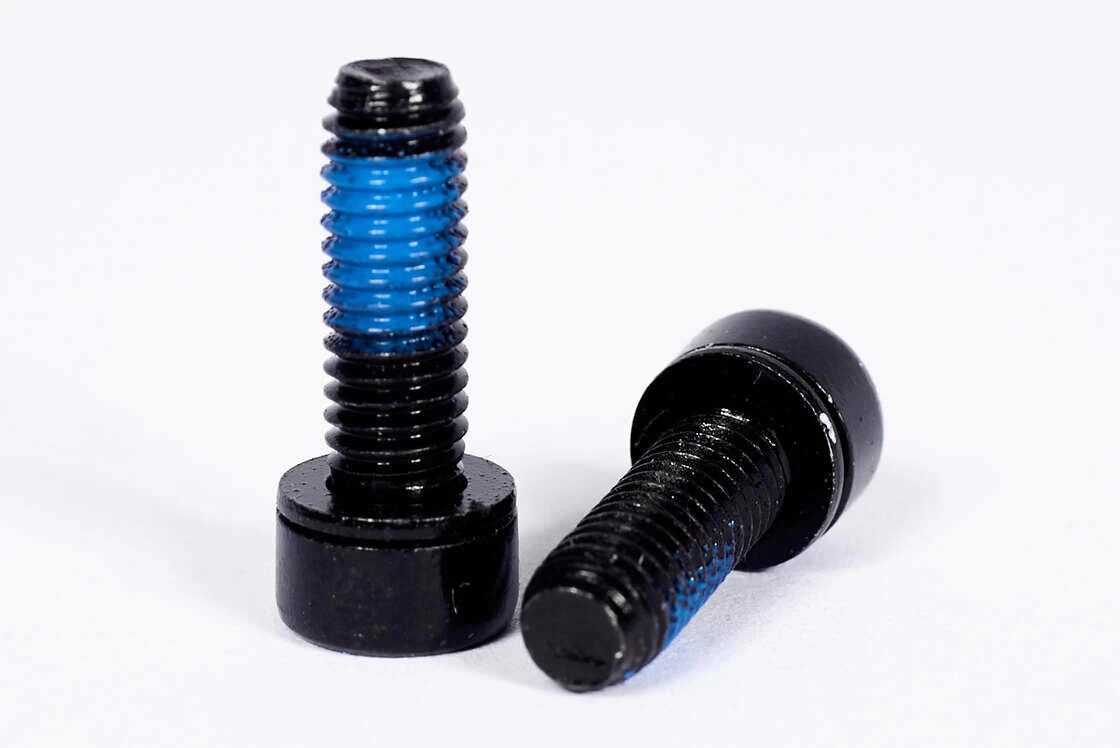 Mocowanie zacisku hamulcowego XLC ADAPTER PM V 160/254MM ZW BRX142