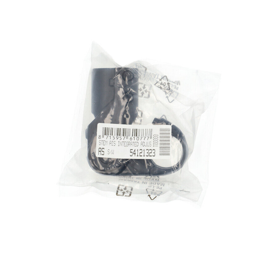 Mostek rowerowy Koga Pace B10