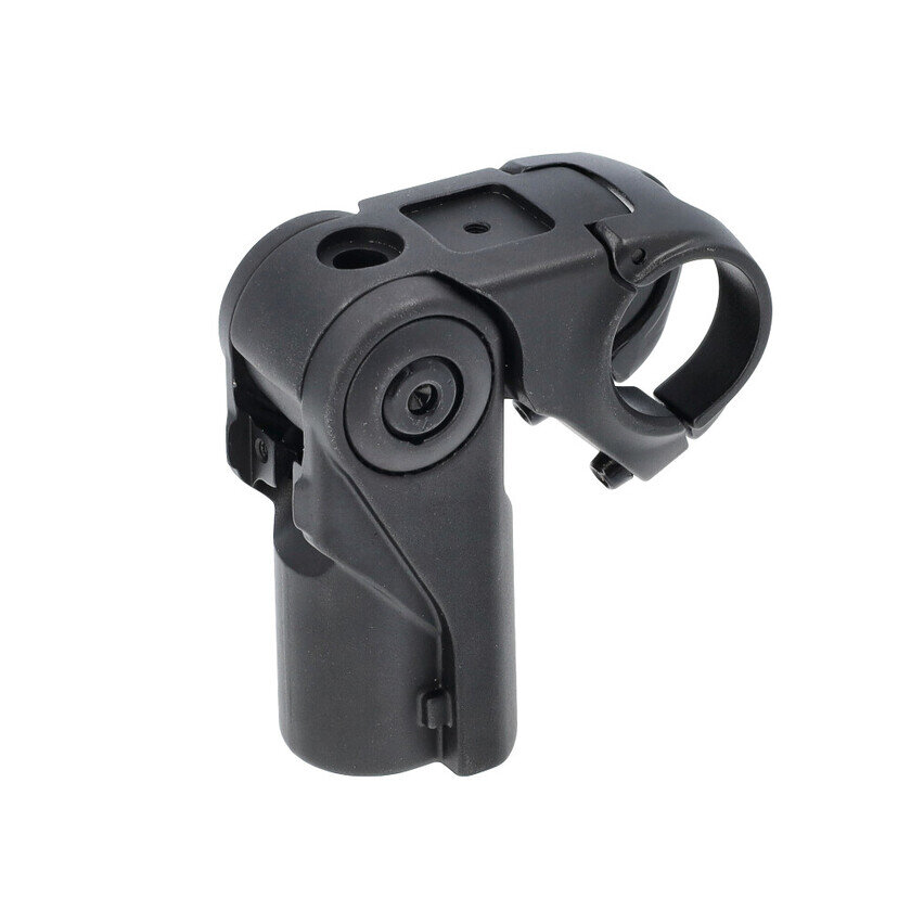 Mostek rowerowy Koga Pace B10