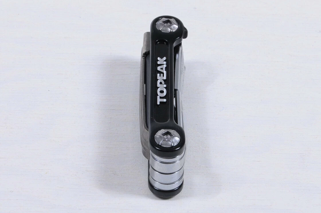 Multitool Topeak Mini 9 PRO