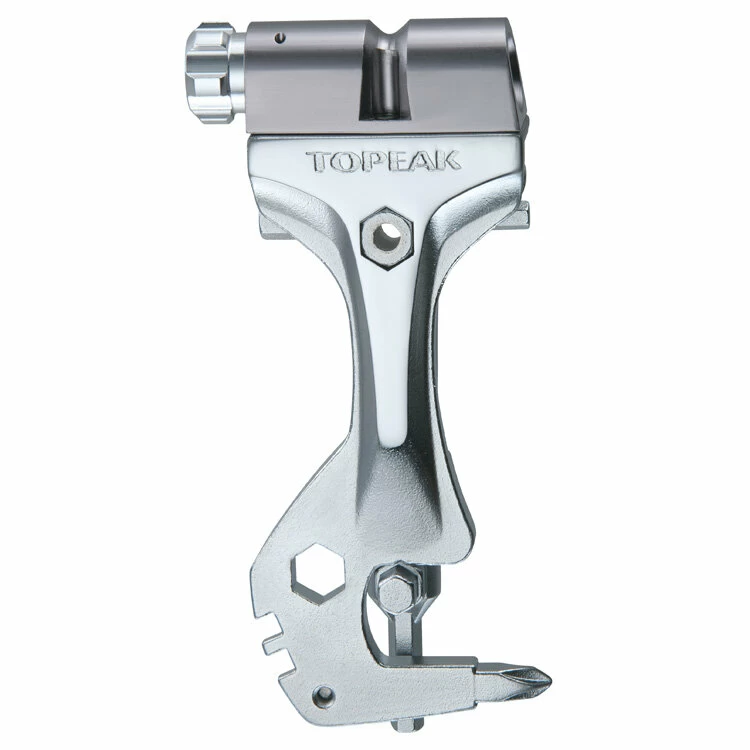 Multitool Topeak Tool Monster Air