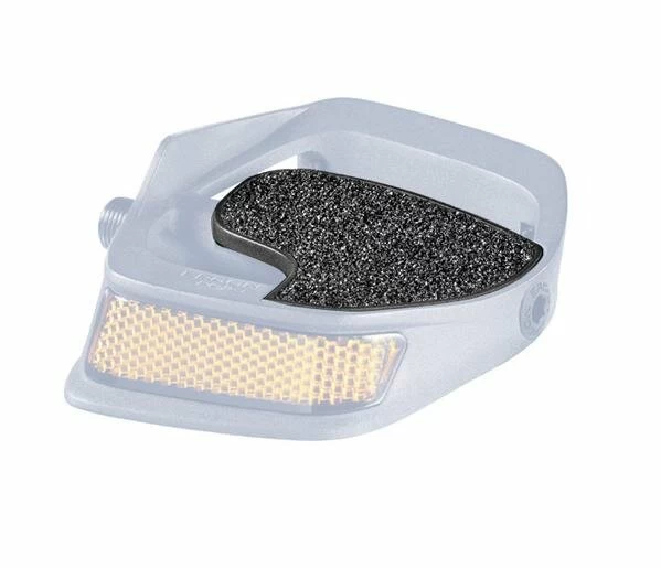 Nakładki na pedały Ergon PC2 Anti-Slip Rozmiar: S