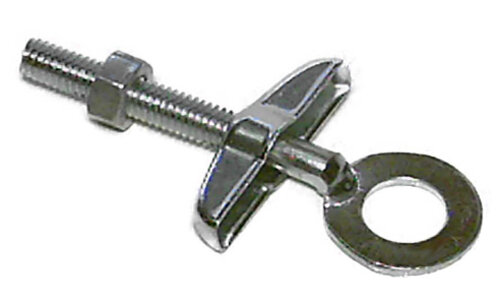 Napinacz łańcucha OLD 65mm