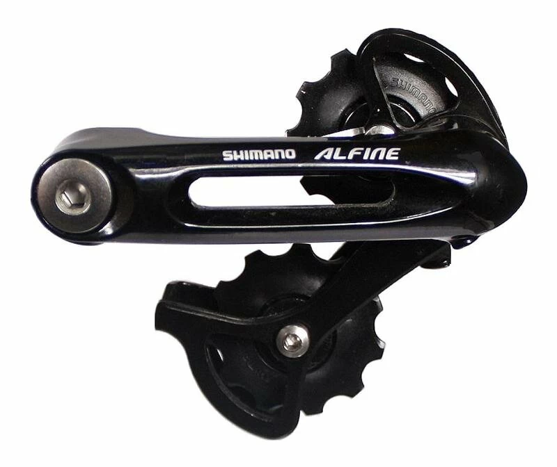 Napinacz łańcucha Shimano Alfine 11