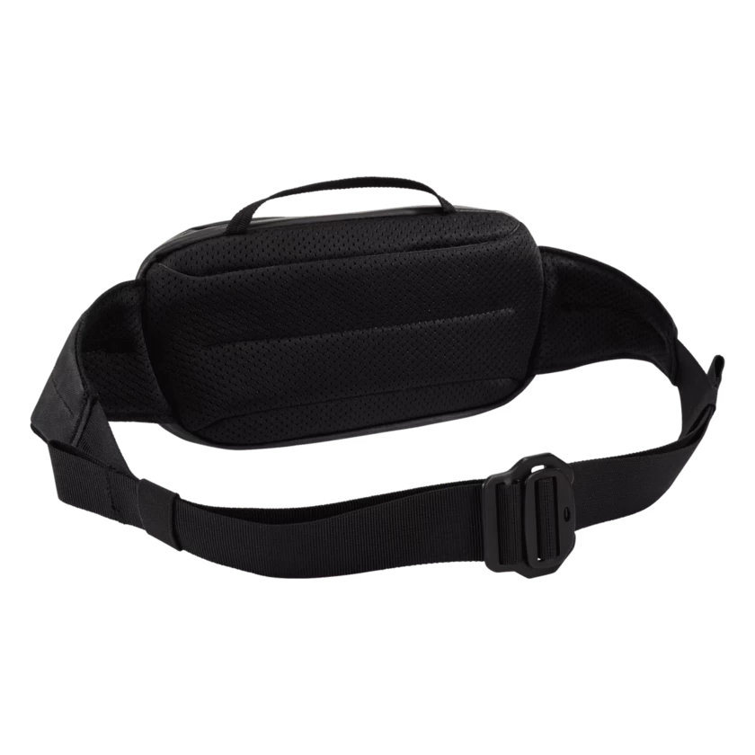 Nerka Thule Aion 2L Torba biodrowa Nutria