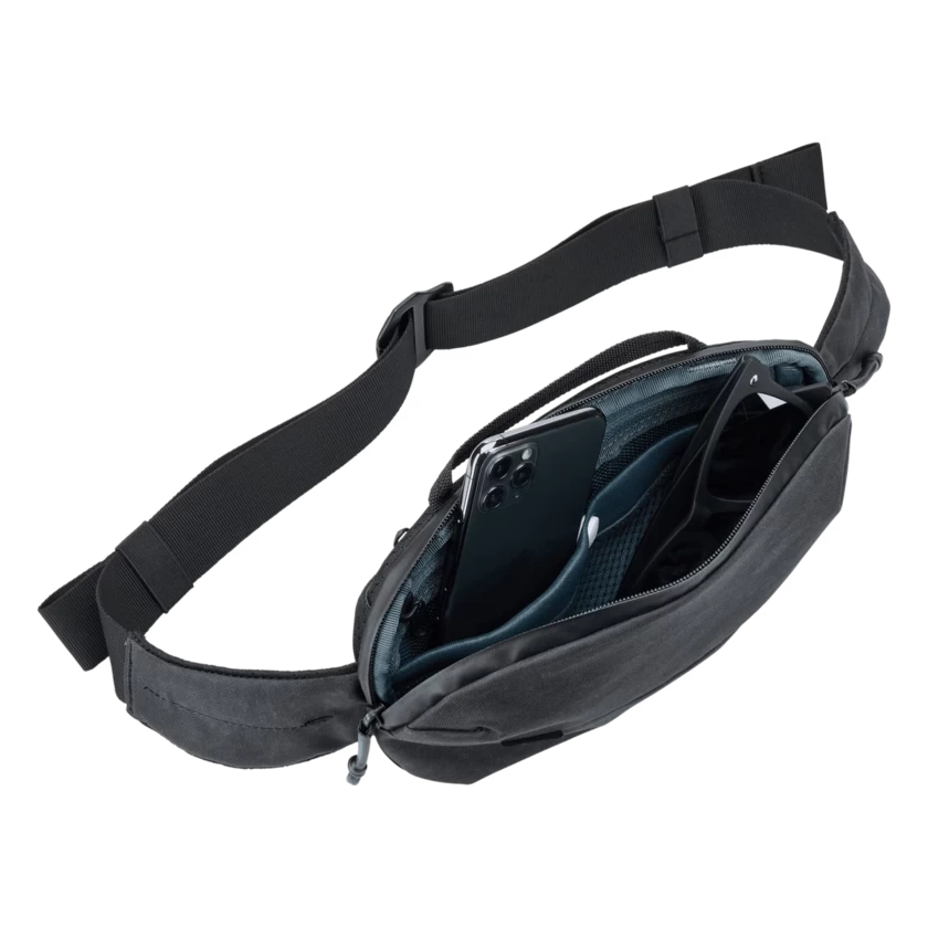 Nerka Thule Aion 2L Torba biodrowa Nutria
