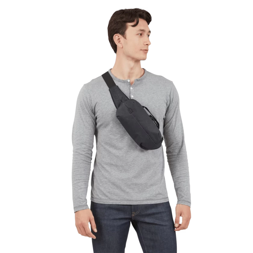 Nerka Thule Aion 2L Torba biodrowa Nutria