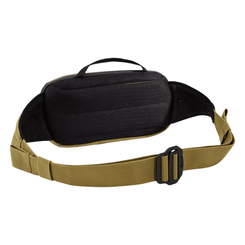 Nerka Thule Aion 2L Torba biodrowa Black