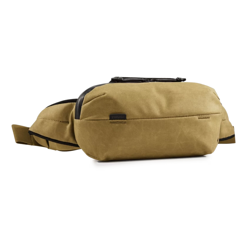 Nerka Thule Aion 2L Torba biodrowa Nutria