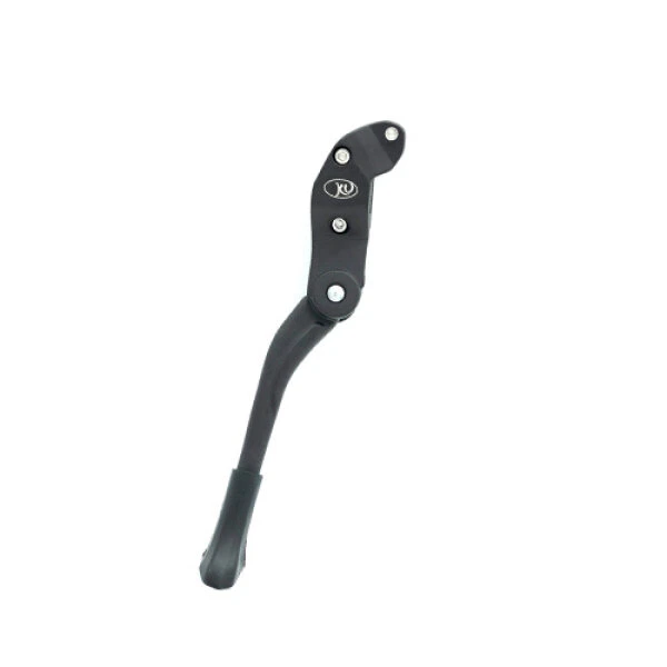 Nóżka do rowerów KuBikes 20" bez amortyzatora z hamulcami V-brake