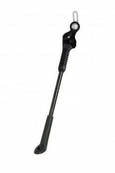 Nóżka do rowerów KuBikes 24" DISC