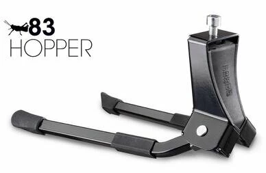 Nóżka dwustronna URSUS Hopper - do 50 kg